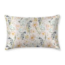 Silk Pillowcase
