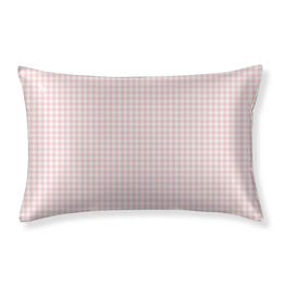 Silk Pillowcase