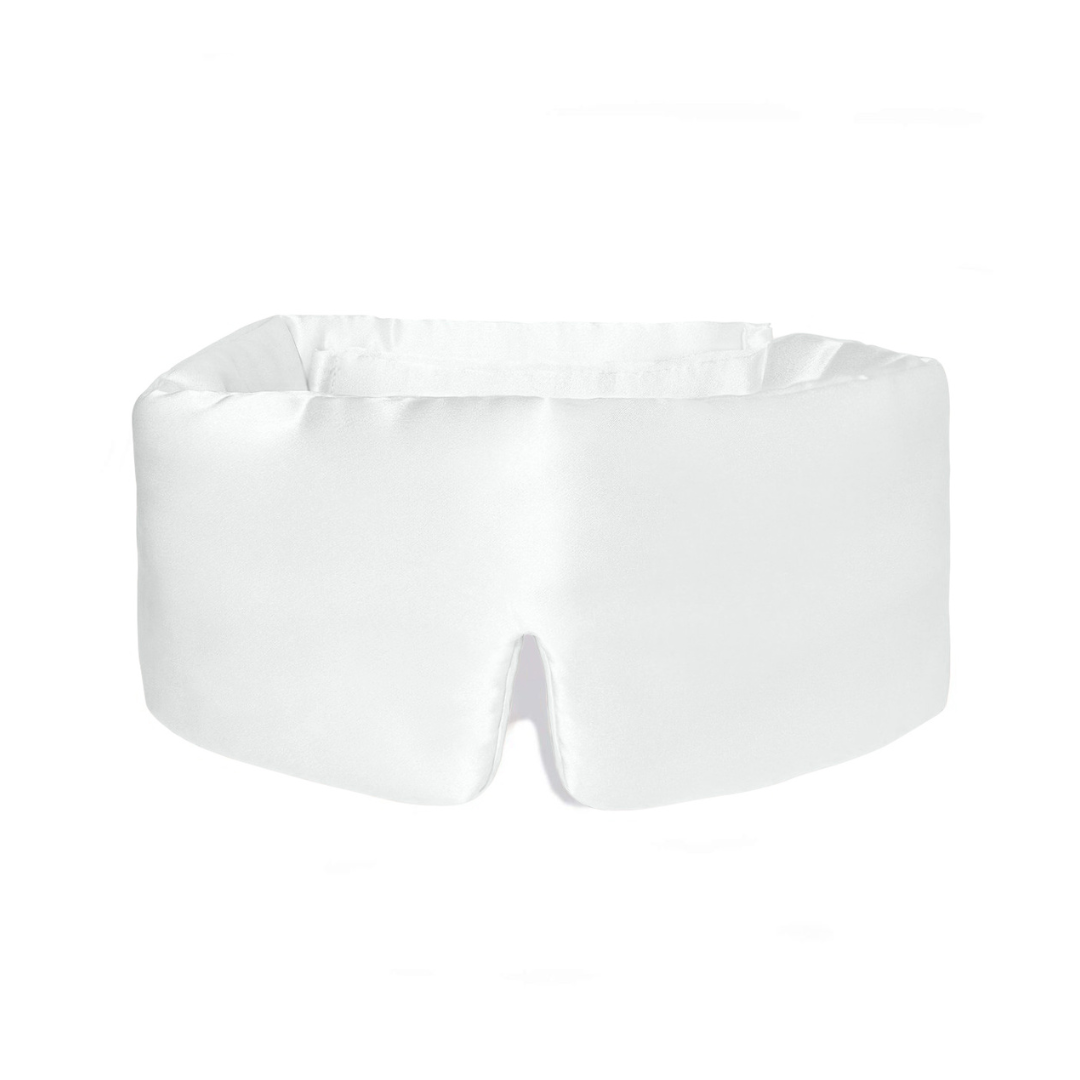 Deep Sleep Mask
