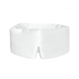 Deep Sleep Mask