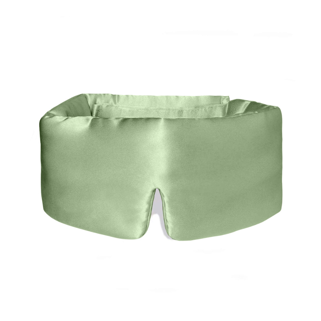 Deep Sleep Mask