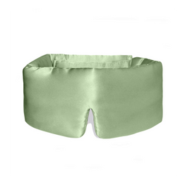 Deep Sleep Mask