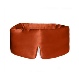 Deep Sleep Mask