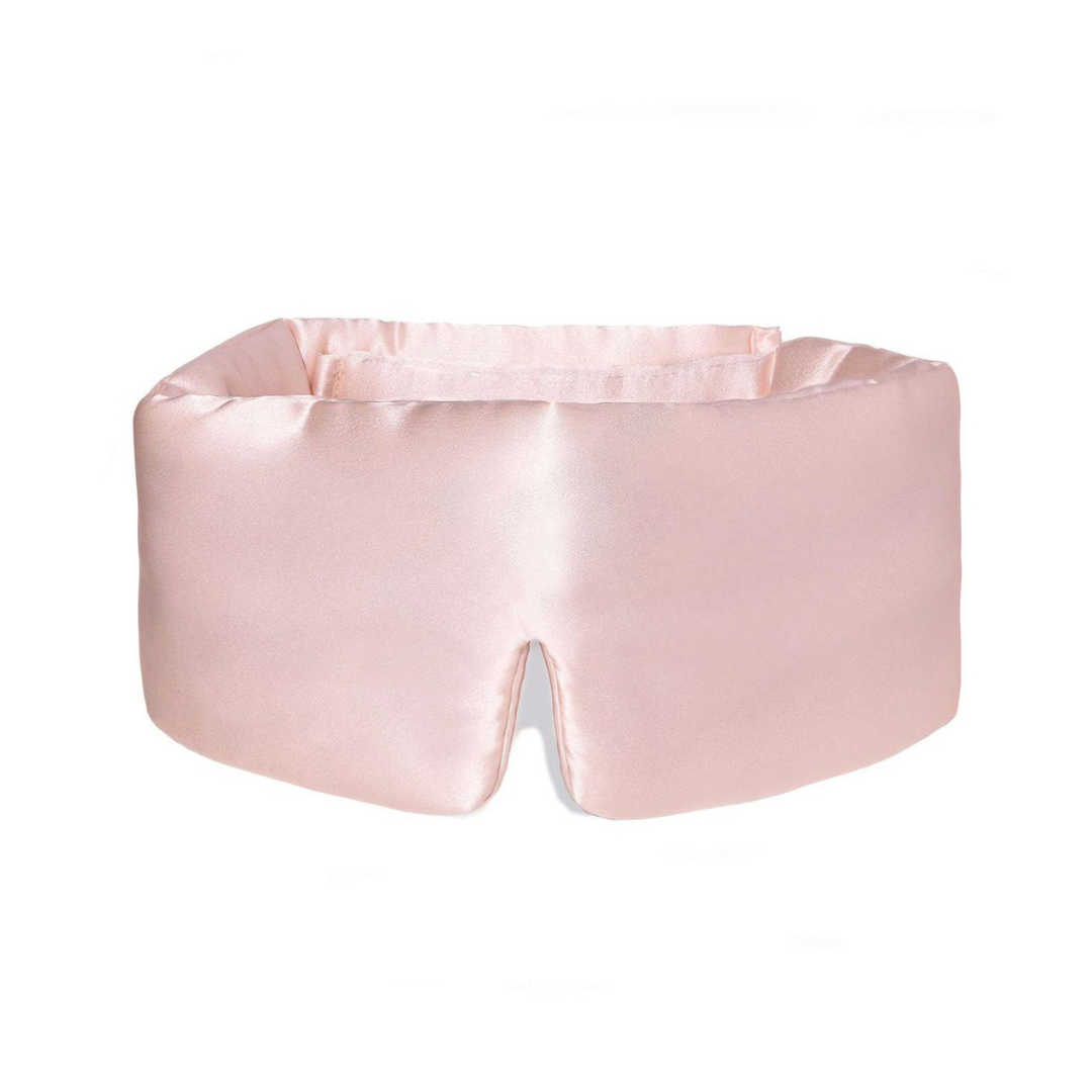Deep Sleep Mask