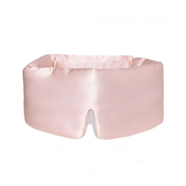Deep Sleep Mask