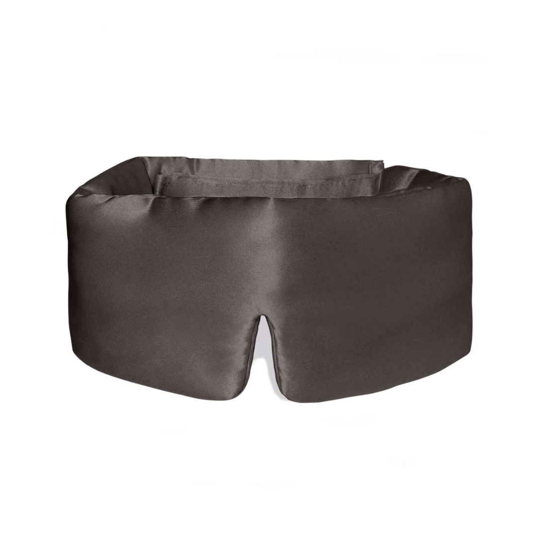 Deep Sleep Mask