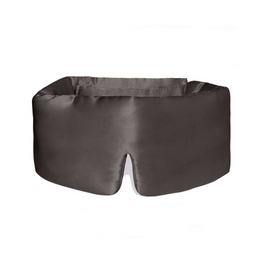 Deep Sleep Mask