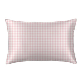 Silk Pillowcase