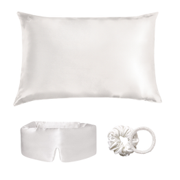 Luxe Silk Mothers Day Set