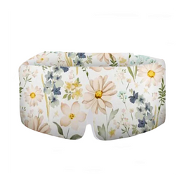 Deep Sleep Mask