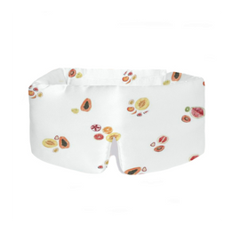 Deep Sleep Mask