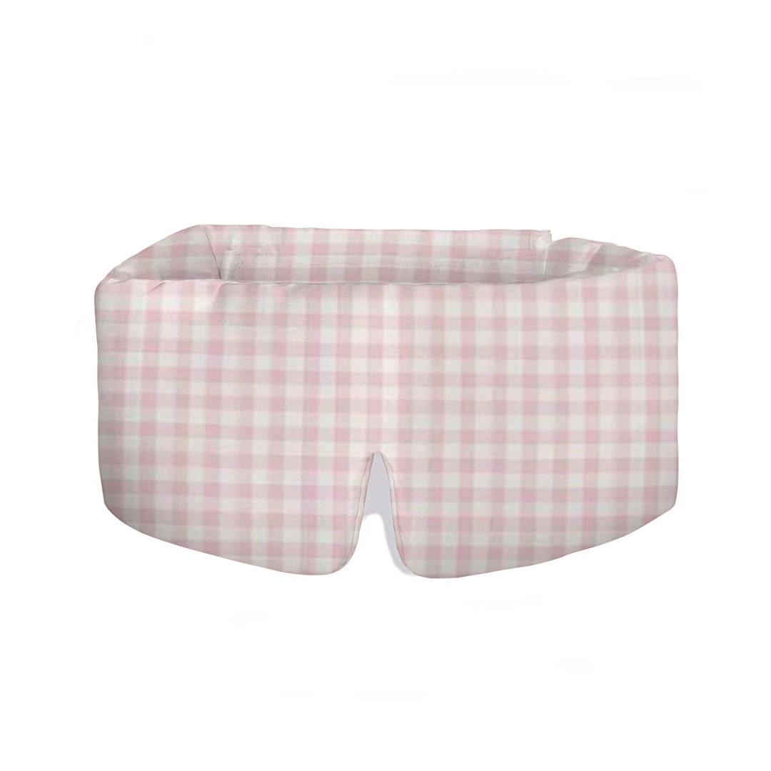 Deep Sleep Mask