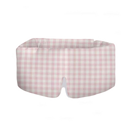 Deep Sleep Mask