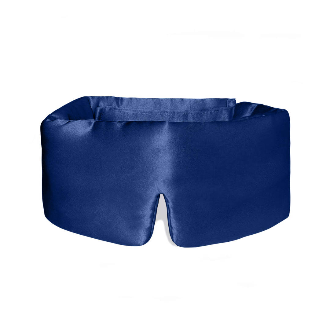 Deep Sleep Mask
