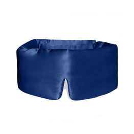 Deep Sleep Mask