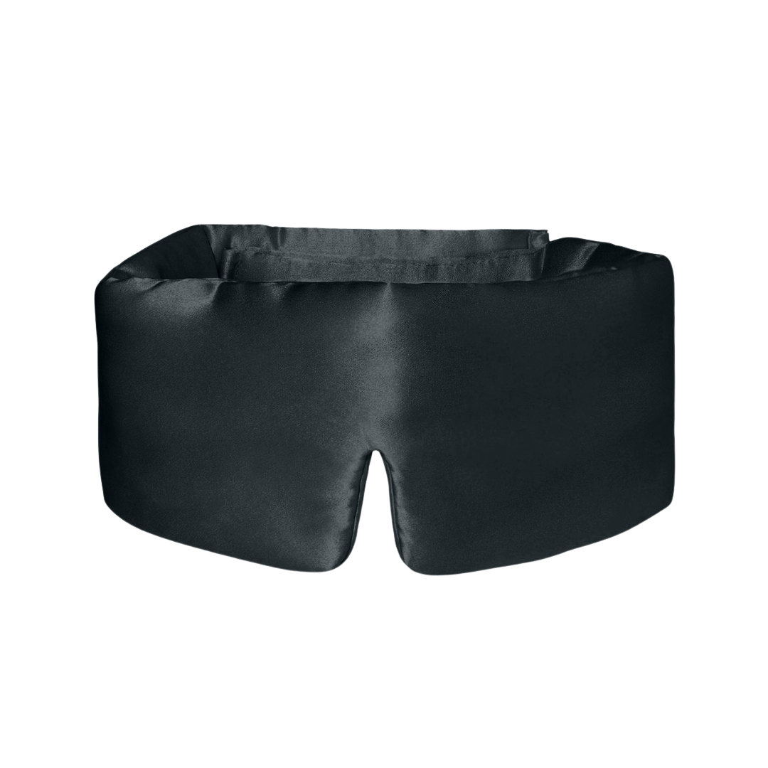 Deep Sleep Mask