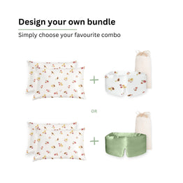Cloud Nine Set