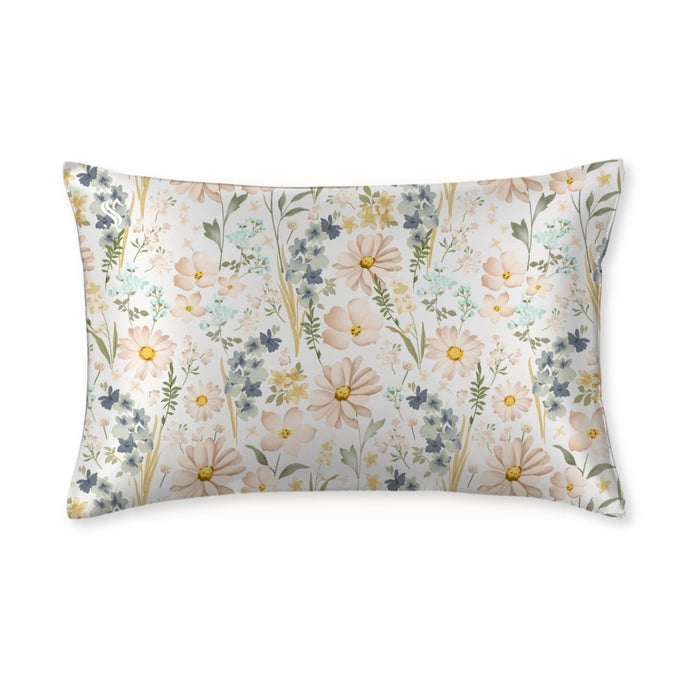 Silk Pillowcase