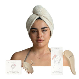 Accessories Set
