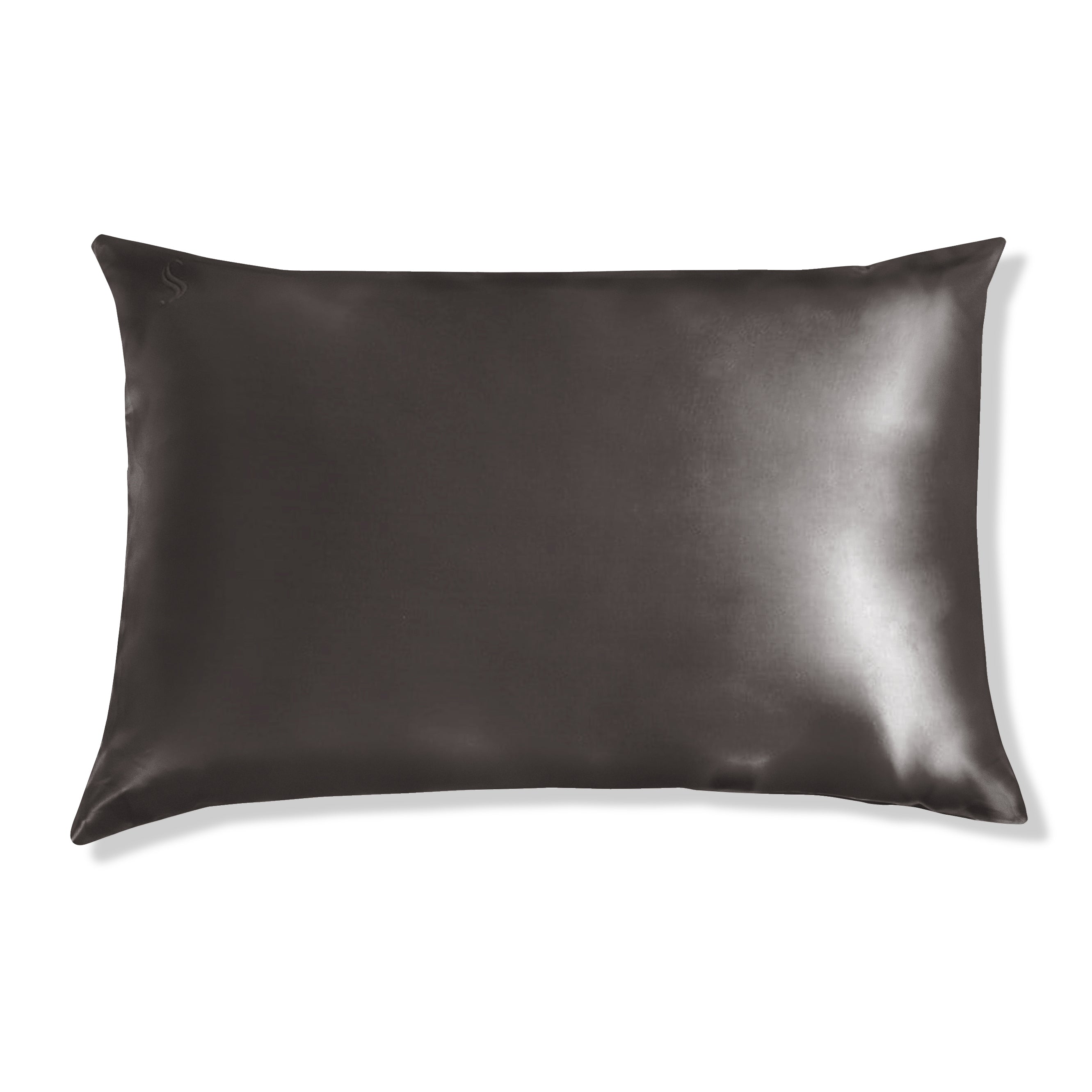 Silk Pillowcase
