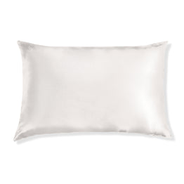 Silk Pillowcase