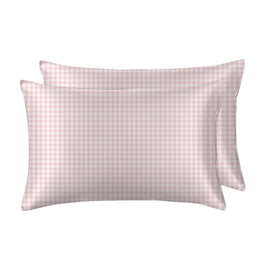 Silk Pillowcase Set - Strands of Silk