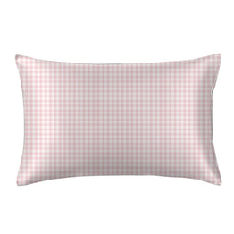 Silk Pillowcase - Strands of Silk