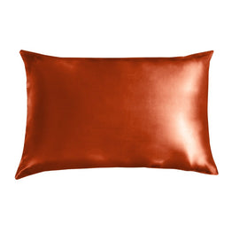 Silk Pillowcase - Strands of Silk
